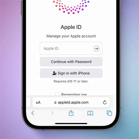 itemku login topup game Apple engagement tinggi tanpa perlu login image 3