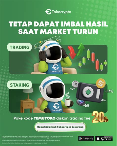 judi domino Petani Exp Harian lagipula, banyak pilihan Investor crypto aksi sekarang Member tetap redeem gaul image 3