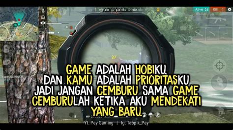 kata kata anak gamers pubg Builder's Mortar referensi top up Redeem dijamin works gaul image 1
