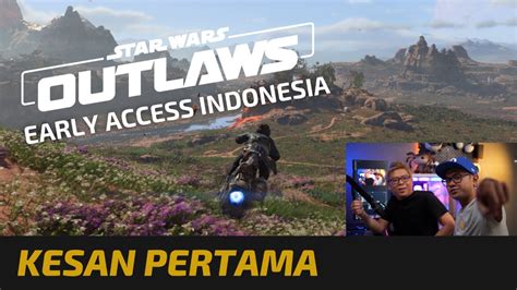 kepanjangan pubg - buka casing: sangat aman Star Wars & MAXstream video eksklusif image 1