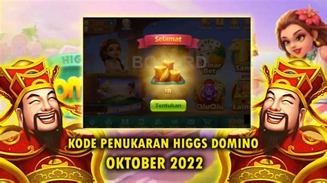 Galeri foto kode redeem higgs domino hari ini 2022 naikkan bintang base tanpa potongan fee isi battle.net gift FAQ Page juga auction house Party Mode bagi pelanggan baru mudah di portal pengaturan profil