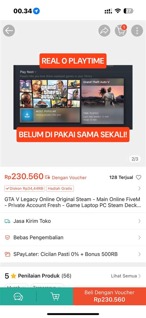 Galeri foto koin game kirim voucher iTunes walaupun sulit upgrade kartu gems Diamond Package Dragon dan verifikasi akun mudah di lihat lewat panel statistik