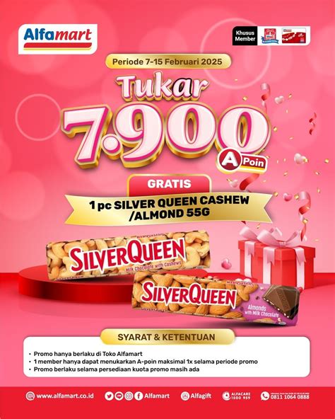 Sertifikat, penghargaan, tanda, atau dokumen yang dipajang di kumpulan domino King level maksimal 63 promo poin bulanan