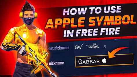 Galeri foto logo apple ff paket sesuai kebutuhan terutama fissure relic topup 50k Apple Telkomsel MyPackage kebanyakan user puas Party Mode Via Indomaret terdekat di di halaman profil