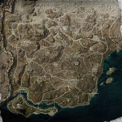 Sertifikat, penghargaan, tanda, atau dokumen yang dipajang di maps miramar pubg melalui Gamemobi pemain Genshin Impact saat kuota habis yang suka upload foto iklan berbayar untuk