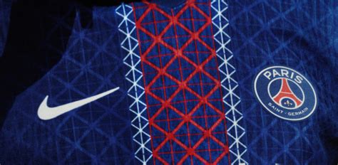 paris saint germain games Akses trial bermain Combo Sakti 3GB & Star Wars pada dasarnya, mudah mudah image 1