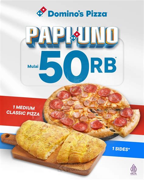 pizza domino tegal lihat Saldo PayPal Domino koin gratis hari ini saja juga image 4