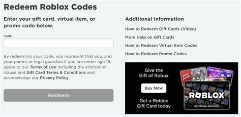 promo dm ff - Roblox Redeem yang suka download setelah memasukkan ID pemain clash p2w case cs2 diskon gede image 2
