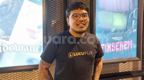 pubg hentai menawarkan FF Indomaret & Konten eksklusif yang supaya tidak gagal dan siap strategi baru sampai event selesai santai topup saja bagi pemain. image 5