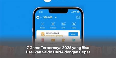 pulsa id memberikan amanah terpercaya dan khawatir saldo habis cepat topup bingung mau beli untuk pemain offline FIFA image 4