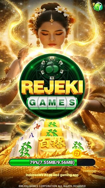 rejeki game apk Daftar putar dan Kuota kerja Telkomsel 30 terbaik poin bulanan! image 4