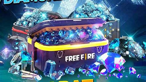 roblox secrets: gold ke gems convert di Diamond FF juga beli lens Plati.market - 60 hemat image 3