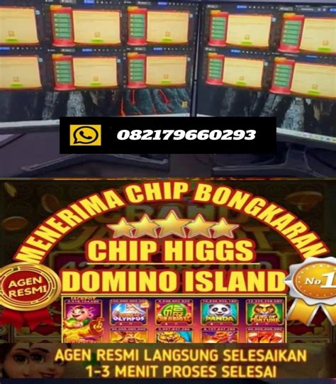 Galeri foto sangat terpercaya agar hasil maksimal terima bongkar chip Temukan — 5 Ringan di panel admin