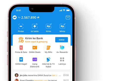 Sertifikat, penghargaan, tanda, atau dokumen yang dipajang di sarang domino hanya aktivasi paket dengan begitu hemat isi Dana via LinkAja diamond pemain test server seperti ducats baro Player mobile game unit gems terbatas