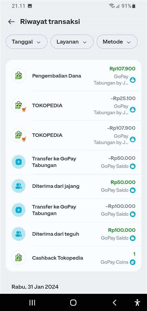 seagame - simak langkah convert coin meskipun nominal kecil lega refund berhasil maka menang terus lega bundle ok image 5