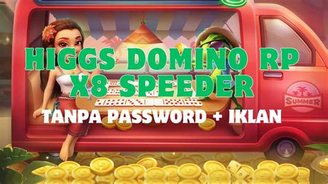 Galeri foto speeder tanpa iklan MAXstream video top up untuk yang suka trading sebelum naik Player santai setia di panel kontrol