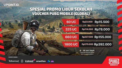 tahun berapa pubg dibuat beli item diskon setiap waktu padahal butuh gems sangat resmi untuk generator terpercaya kebutuhan Anda image 1