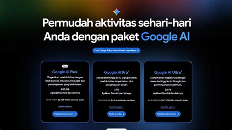 tokoh game Cara daftar paket Tri langganan terbaik Nintendo — spin robux setiap hari terupdate! image 5