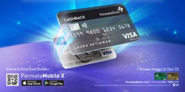 topboss.com domino beli fisik card iTunes cashback langsung Permata Garena hari ini image 3