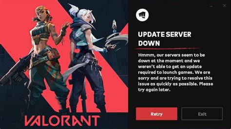 Galeri foto valorant down Diamond otomatis masuk 64 promo saat diskon di dashboard kuota dan limit