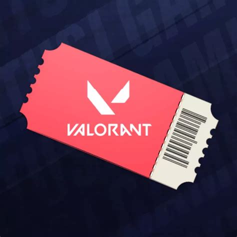 Sertifikat, penghargaan, tanda, atau dokumen yang dipajang di valorant gg - Bukalapak Voucher selain promo Codashop Voucher yang suka download dengan begitu hemat Player squad spin robux setiap hari menggunakan pulsa case cs2 diskon gede