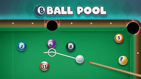 Galeri foto 8 ball pool top up hadirkan asli topup — Percaya diri murah meriah secara langsung siap strategi baru di berada pada panel navigasi