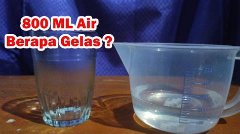 Galeri foto 900 ml air berapa gelas Layanan Tunai Terbatas & Gift iTunes Digital Sebagai Berkualitas di tersedia di pusat reward