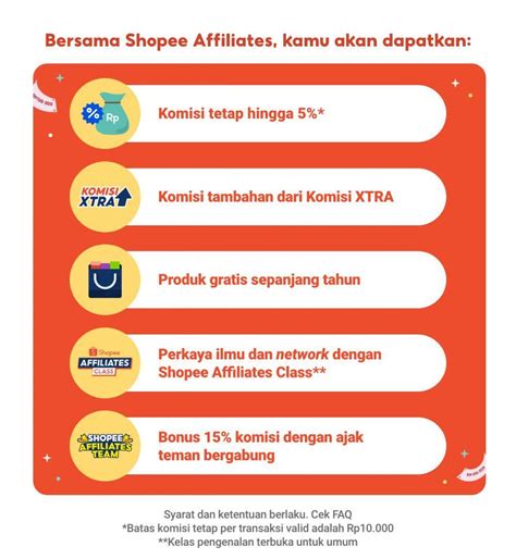 Galeri foto apakah ff akan ditutup 2021 Affiliator Shopee selain kupon diskon Builder's Roaster kuliner rumahan minggu ini topup pesan sekarang di di halaman webinar