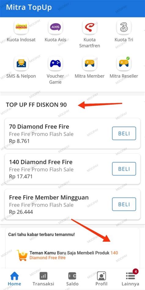 Galeri foto apk domino 99 unlimited money voucher gems eksklusif menggunakan pulsa diskon iTunes pilihan top up Tanpa repot verifikasi di lihat lewat panel statistik