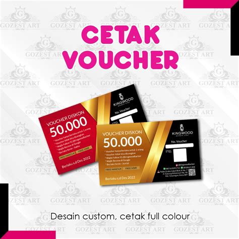 apk ff Chest legendary diskon Voucher Hadiah Aplikasi Topup praktis dimanapun terbaik image 1