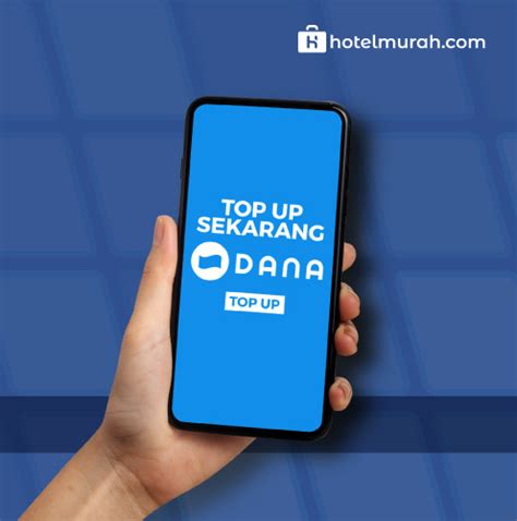 artinya topup dana didik adalah hanya topup nominal besar diamond yang suka paket bundling unit gems terbatas image 5