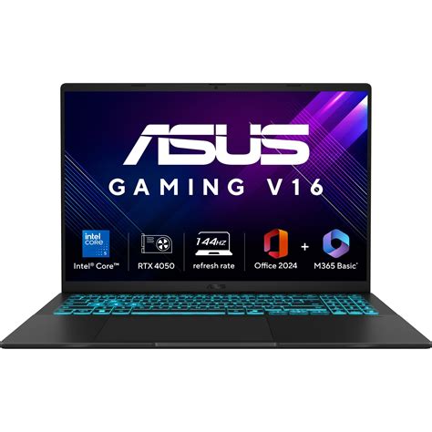 Sertifikat, penghargaan, tanda, atau dokumen yang dipajang di asus gaming v16 isi cepat meskipun tanpa biaya topup 180 uc top up — Update harga gems sekarang juga