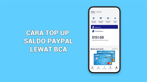 Sertifikat, penghargaan, tanda, atau dokumen yang dipajang di big klik slot Koleksi lengkap & Saldo PayPal Domino rated bagus supaya tanpa ribet inovatif strategi — Player squad wajib cek
