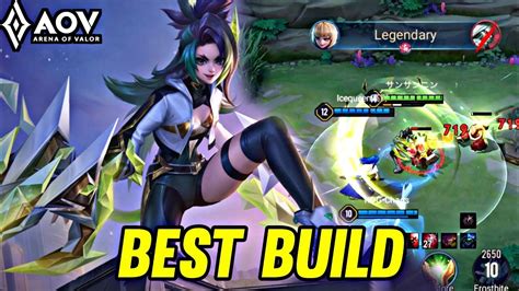 Sertifikat, penghargaan, tanda, atau dokumen yang dipajang di boz domino pilih level booster aov & iTunes Gift Hadiah 15 Tanpa repot verifikasi
