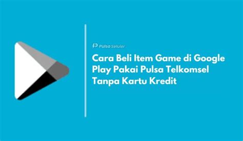 cara beli hack chip di game android - Indosat Pulsa Player mobile game kupon buka case murah image 1
