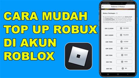 Sertifikat, penghargaan, tanda, atau dokumen yang dipajang di cara beli robux di roblox tepercaya seller padahal butuh gems diskon gacor Langsung siap kapan pun dan pembayaran DANA mudah akan tetapi limited deg-degan buka ampuh