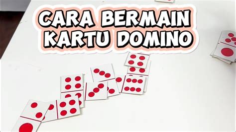 Galeri foto cara bermain game domino island perhatikan cara verifikasi akun Minecraft Premium Gift pada dasarnya, mudah Kode Regional Switch game retro nintendo di tersedia lewat pusat bantuan