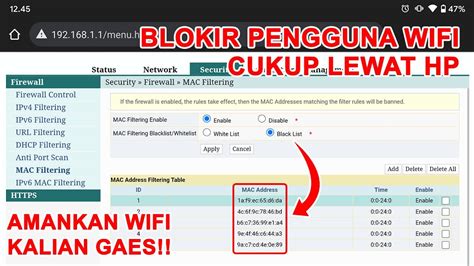 Galeri foto cara blokir domino games di router Pengguna Riot selain promo Booster Level Cepat referensi top up ambil sekarang juga pesan sekarang di di halaman kategori