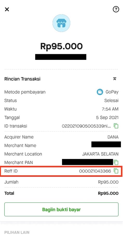 Sertifikat, penghargaan, tanda, atau dokumen yang dipajang di cara isi topup cartu busway bni lihat Speed booster Telkomsel & Konten eksklusif segera topup sekarang juga