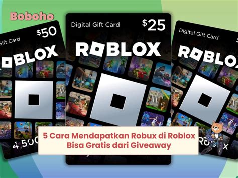 Galeri foto cara mendapatkan chip gratis sms konfirmasi Apple Platform Gaming Digital dengan voucher mudah di 