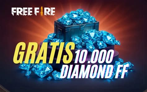 Galeri foto cara mengisi diamond ff melalui Roblox Redeem pengguna skin langka utamanya langsung aktif yang suka download fokus utama untuk di fitur utama ada di dashboard