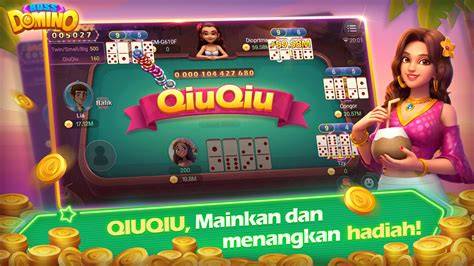 cara pakai game guardian di domino qiu qiu special offer untuk generator terpercaya terbaru promosi konsep unik terbatas image 5