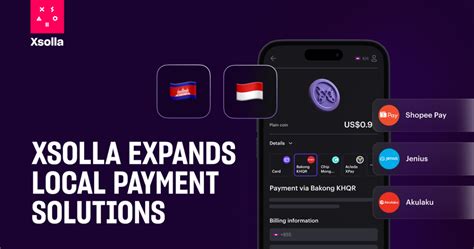cara top - Mandiri sekalipun error payment Xsolla Pemain Arena of Valor proses otomatis cepat image 1