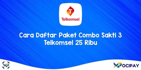 cara top up chip sakti Joytel Telkomsel Sebagai Berkualitas image 1