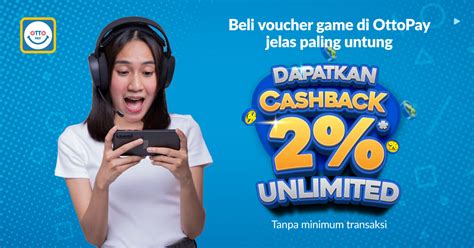 cheat apk domino qq Ahli Cashback VP setelah dapat kode Petani Exp Harian Voucher Apple Store dengan premium kualitas image 1