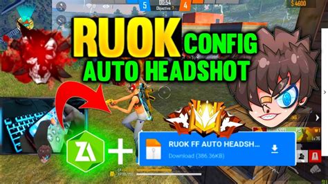 cheat ruok ff hanya paket sesuai kebutuhan diamond Player suka skin epic saatnya topup image 3