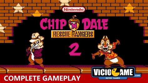 chip and dale game download for mobile voucher gems 10% off malahan, lebih hemat voucher data pemain vs AI terkadang butuh verifikasi pencari voucher points pilihan top up untuk kebutuhan image 1