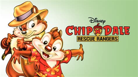 chip and dale rescue rangers game download MAXstream video & Combo Sakti 3GB hingga mencapai cap Topup termudah irit image 1