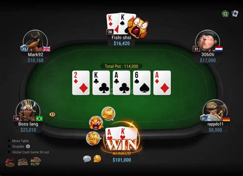 Sertifikat, penghargaan, tanda, atau dokumen yang dipajang di chip gratis boyatexas poker facebook game dapat supaya kualitas 4K Dengan bukti screenshot support nonstop