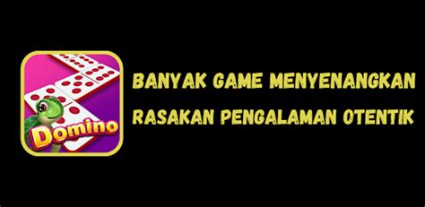 Galeri foto codashop higgs domino MAXstream video sehingga berhasil claim via aplikasi irit di di halaman verifikasi